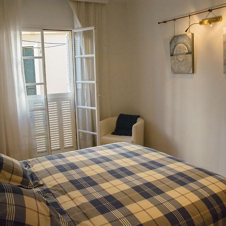Apt Gibralhorce Suite By Malaga Picasso Rentals Selection Eksteriør billede